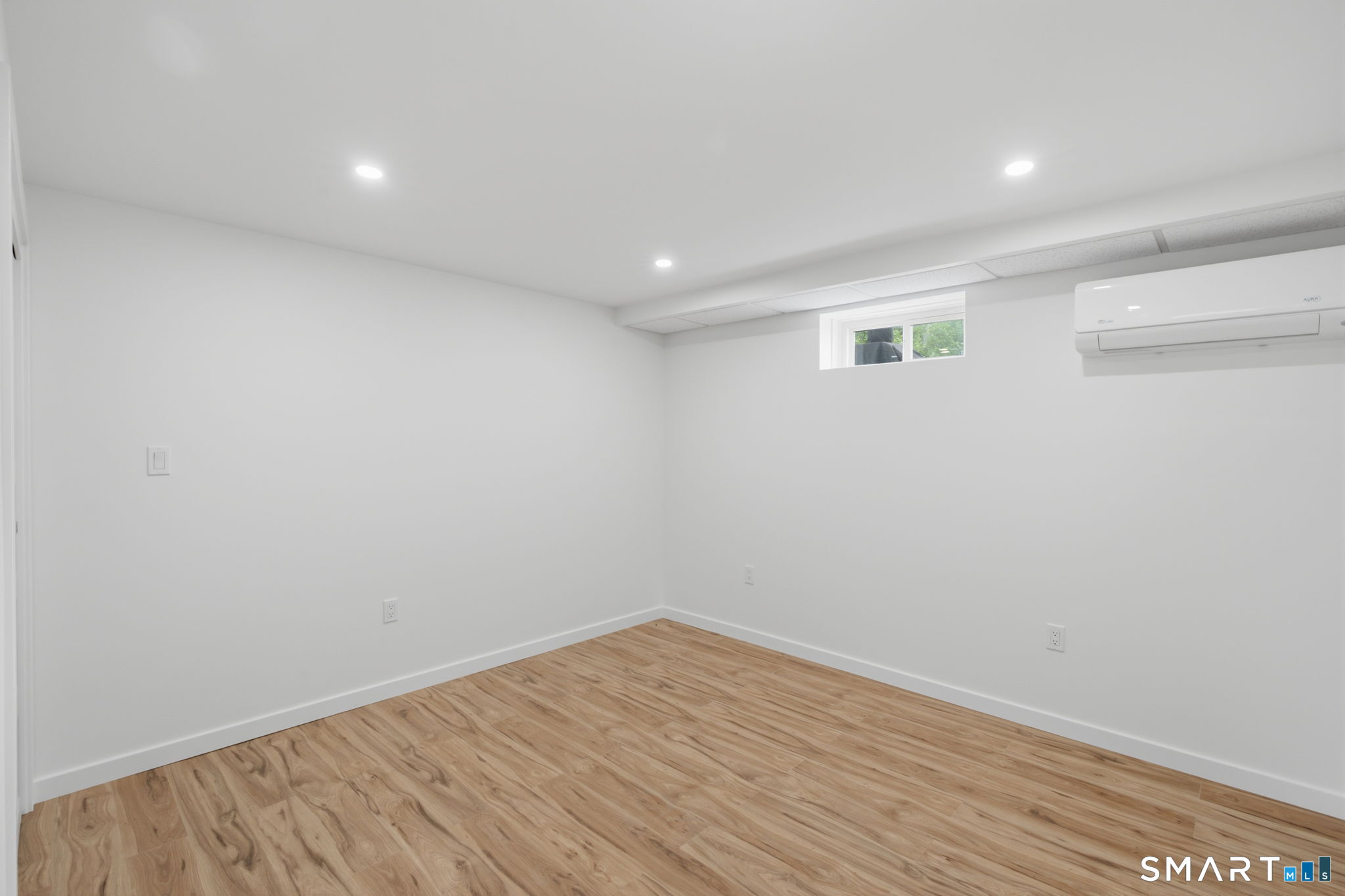 33 Jennings Lane Windham, CT 06280 - Photo 33 of 40