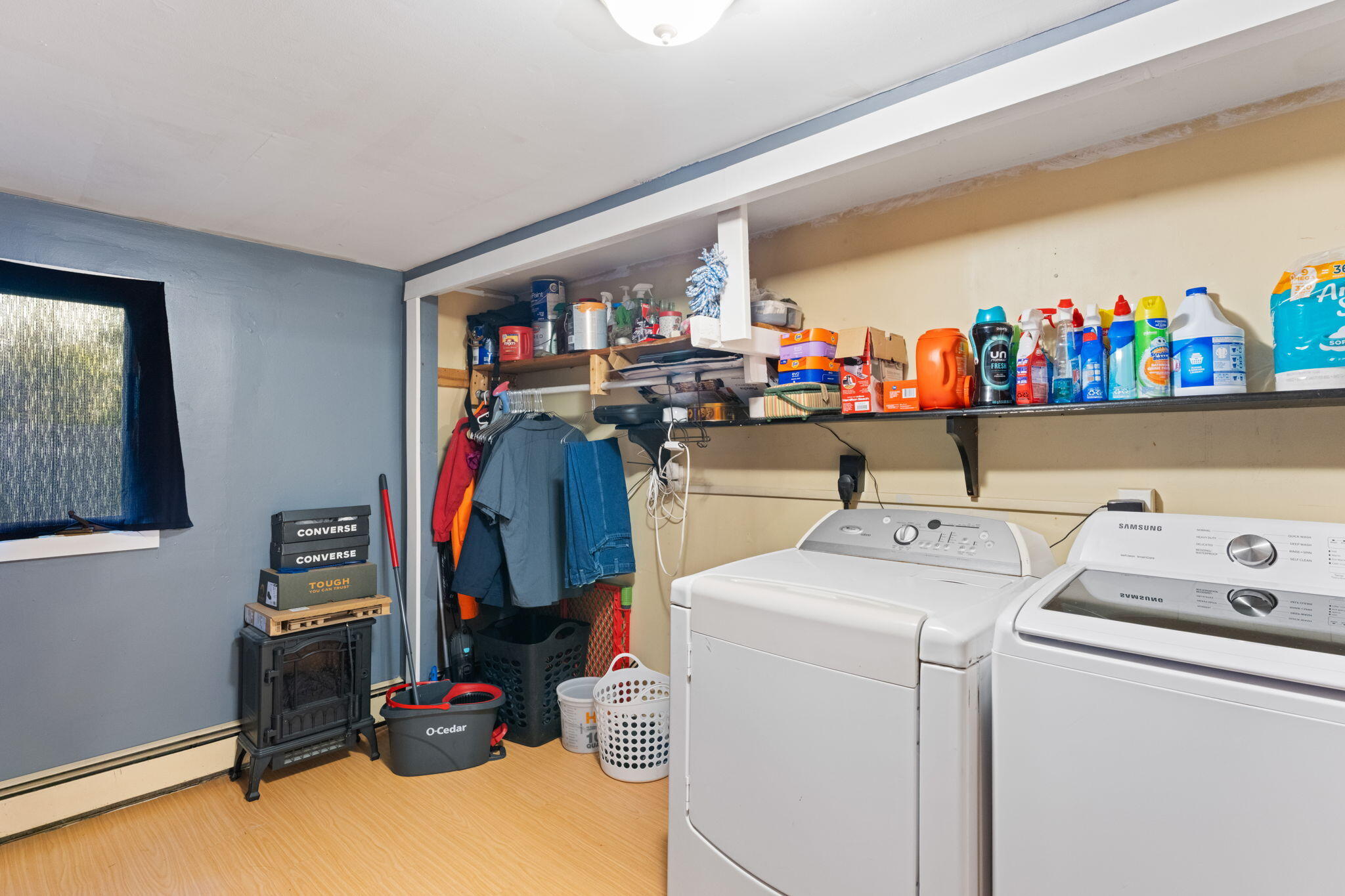 4 Mann Street Howland, ME 04448 - Photo 36 of 44 36-web-or-mls-DSC04782