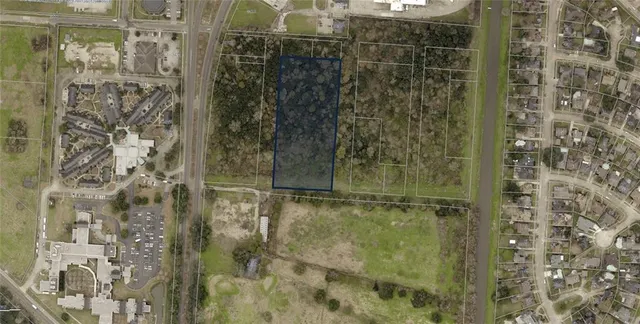 $350,000 | 1264101 Isis Place, New Orleans, LA 70114