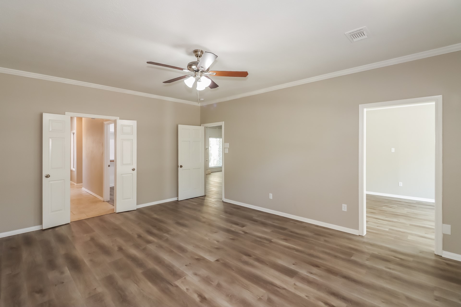 6031 Spring Creek Lane Spring, TX 77379 - Photo 7 of 17