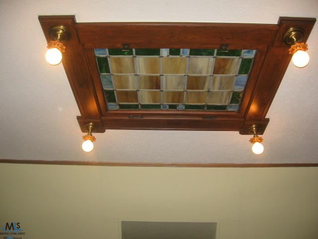3891 Lakeshore Road Lexington, MI 48450 - Photo 21 of 24 31133973-21.JPG
