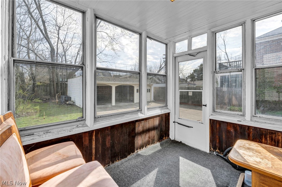 13570 Cedar Road Cleveland, OH 44118 - Photo 25 of 50
