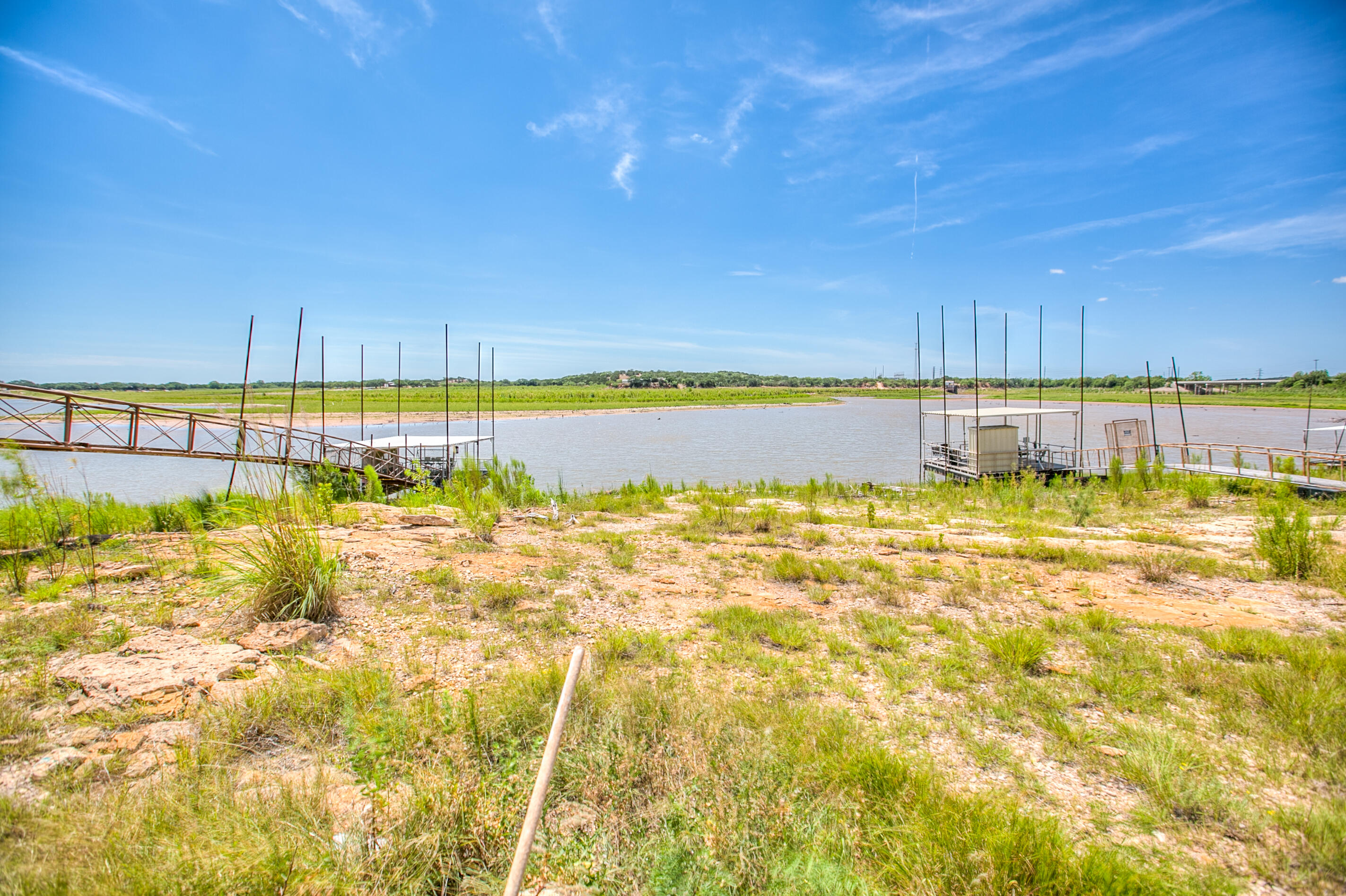 143 Sweet Road Blackwell, TX 79506 - Photo 21 of 27 6L4A3366_67_68_69_70