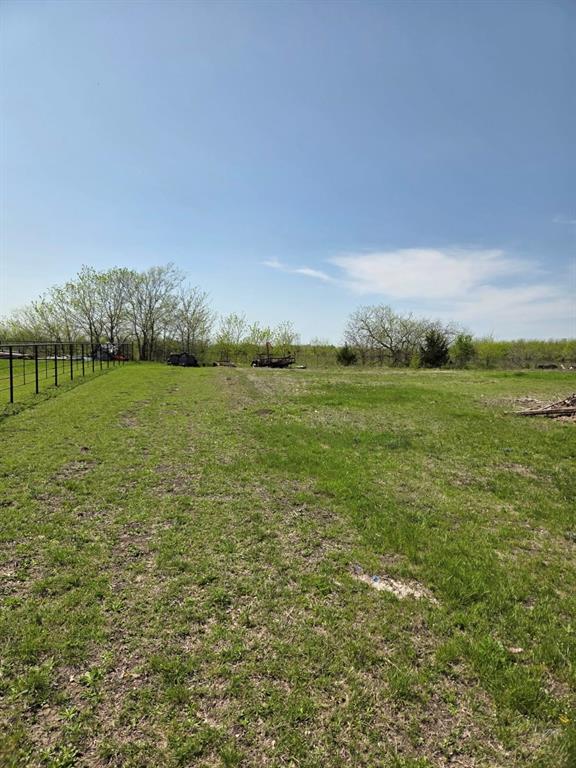 990 Willow Creek Road Palmer, TX 75152 - Photo 6 of 18