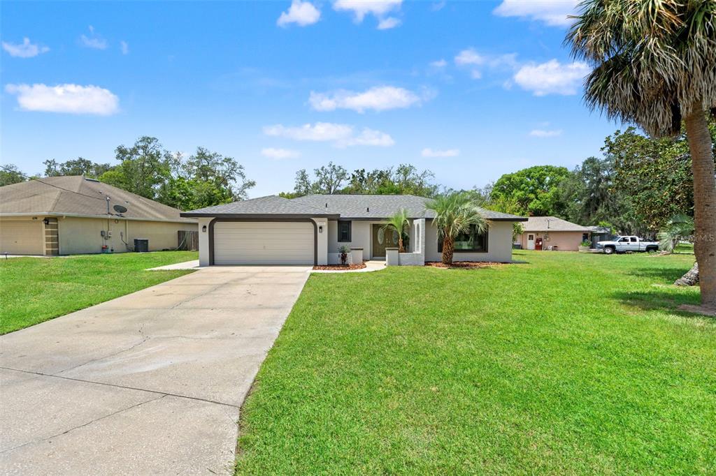 6290 Jamaica Road Spring Hill, FL 34606 - Photo 46 of 48