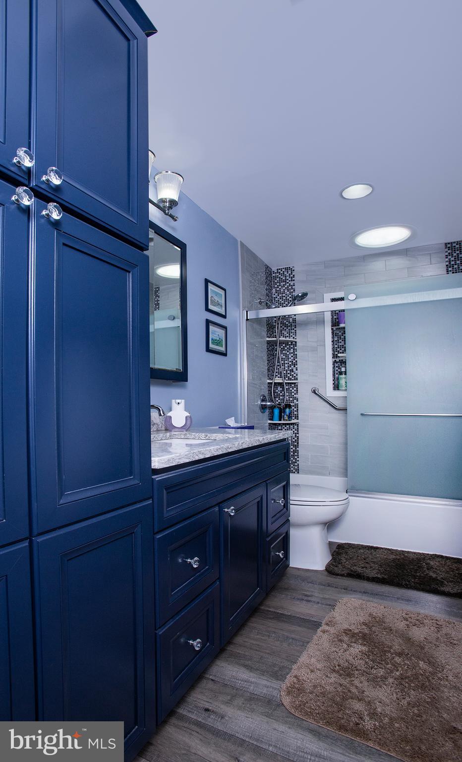 176 Palmyra Road Palmyra, PA 17078 - Photo 20 of 40 Gallery Image 20