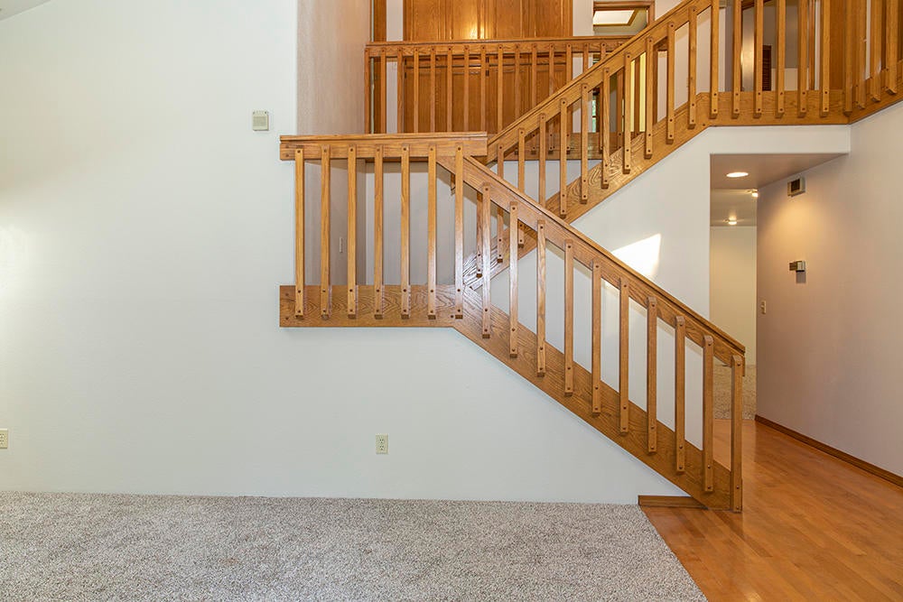 2535 Winona Road Grants Pass, OR 97526 - Photo 13 of 36 13