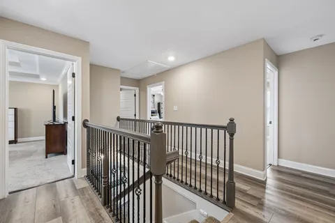 $479,950 | 429 Crestwicke Court, Clarksville, TN 37043