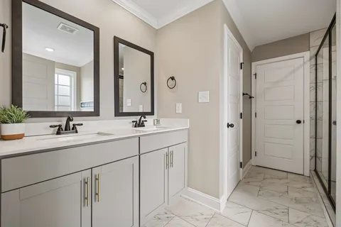 $479,950 | 429 Crestwicke Court, Clarksville, TN 37043