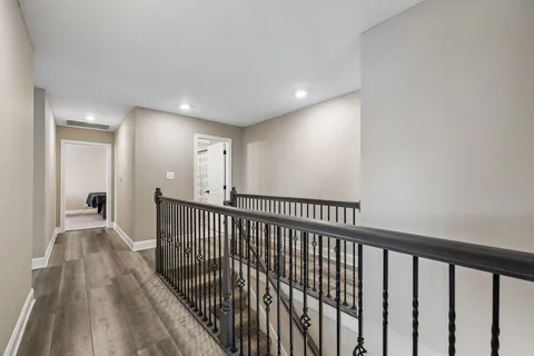 $479,950 | 429 Crestwicke Court, Clarksville, TN 37043