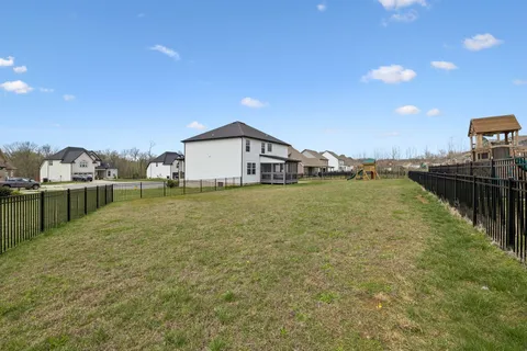 $479,950 | 429 Crestwicke Court, Clarksville, TN 37043