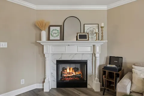 $479,950 | 429 Crestwicke Court, Clarksville, TN 37043