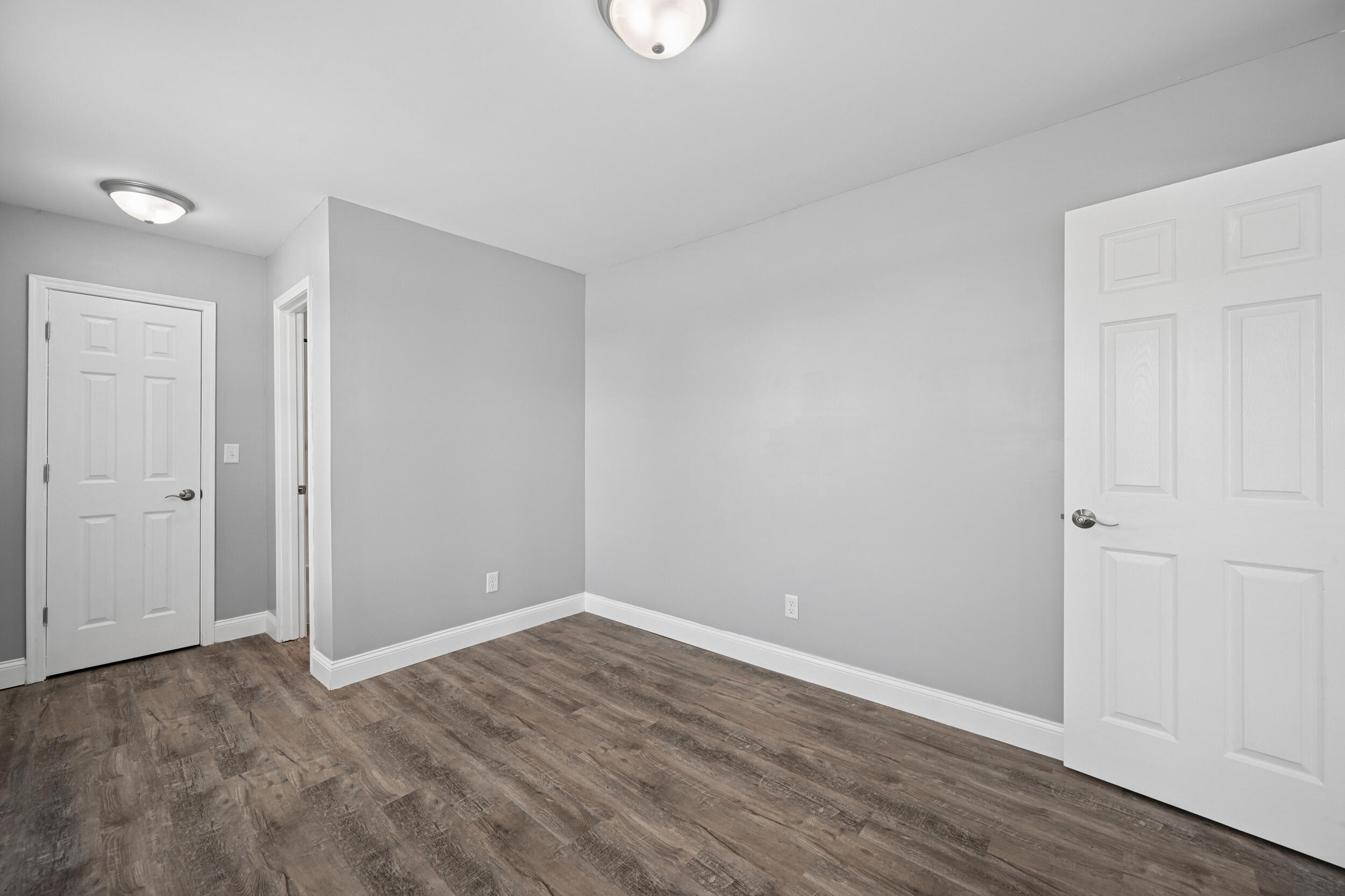 805 Humes Ridge Road Williamstown, KY 41097 - Photo 22 of 41