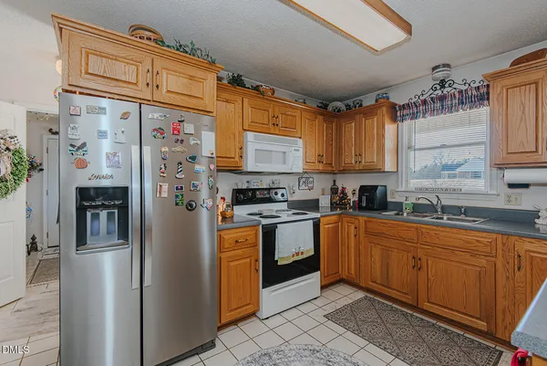 $365,000 | 3759 Walters Mill Road, Providence, NC 27315