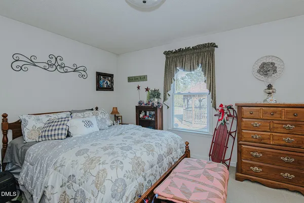 $365,000 | 3759 Walters Mill Road, Providence, NC 27315