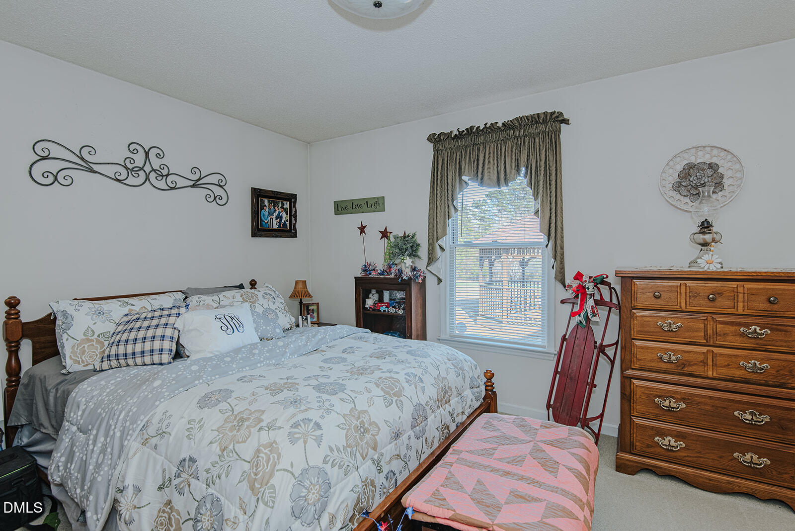 3759 Walters Mill Road Providence, NC 27315 - Photo 17 of 54 _MGP8498-HDR