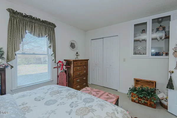 $365,000 | 3759 Walters Mill Road, Providence, NC 27315