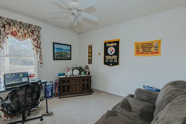 $365,000 | 3759 Walters Mill Road, Providence, NC 27315