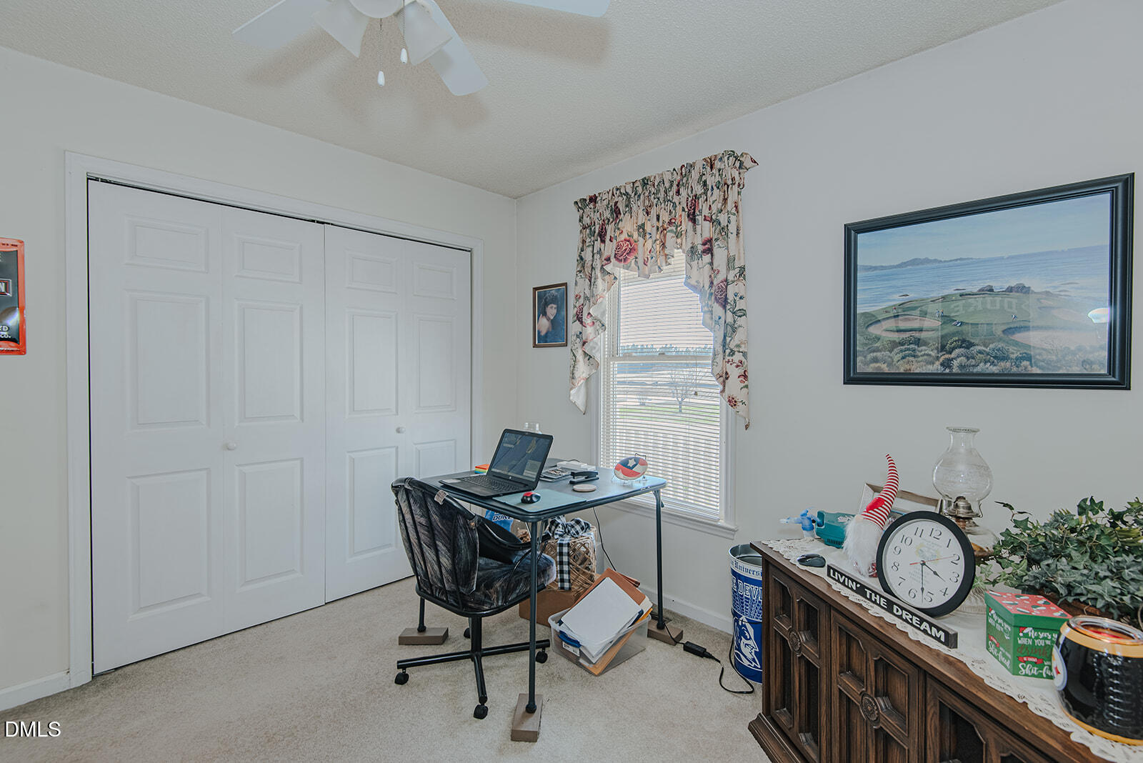 3759 Walters Mill Road Providence, NC 27315 - Photo 21 of 54 _MGP8508-HDR