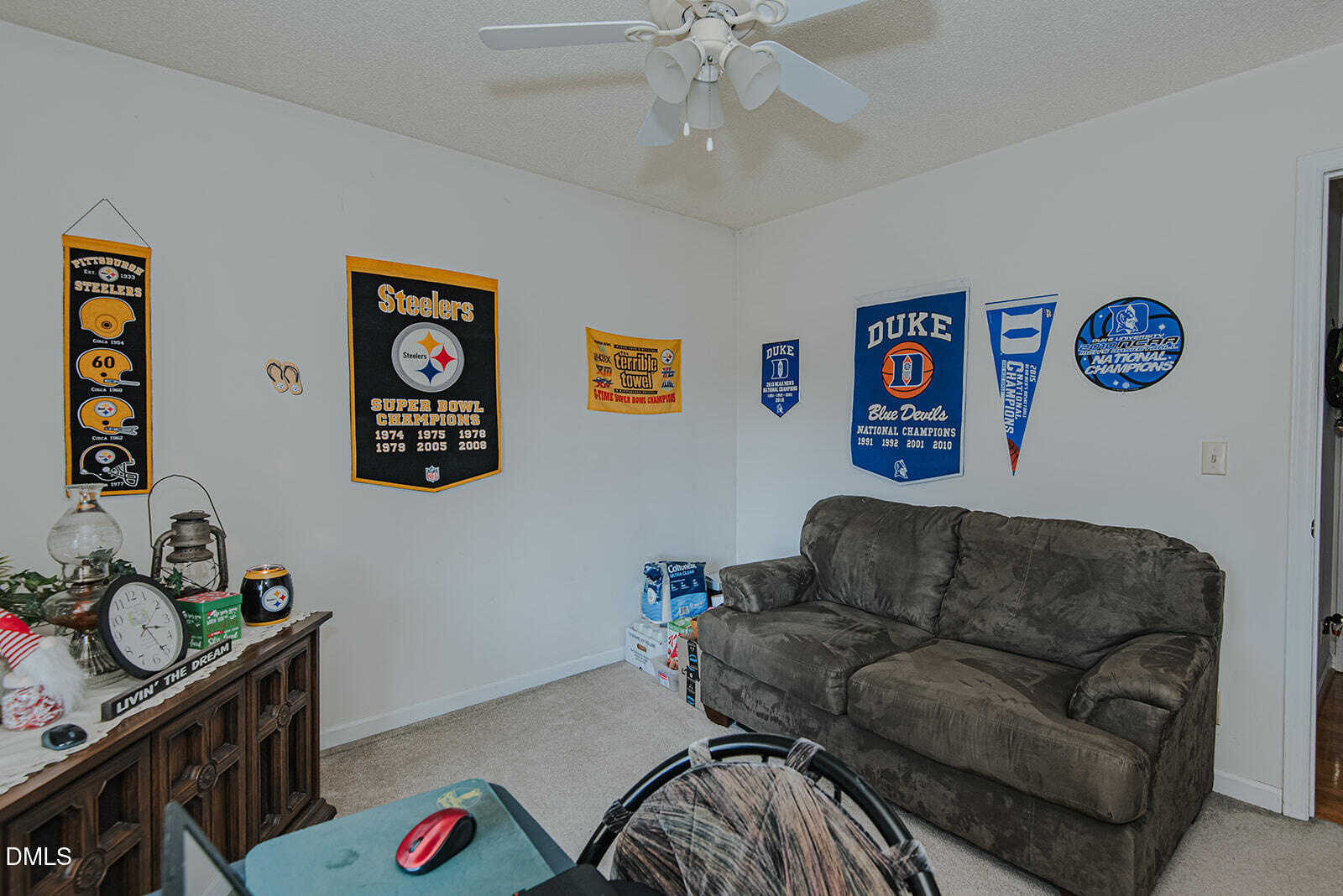 3759 Walters Mill Road Providence, NC 27315 - Photo 22 of 54 _MGP8511-HDR