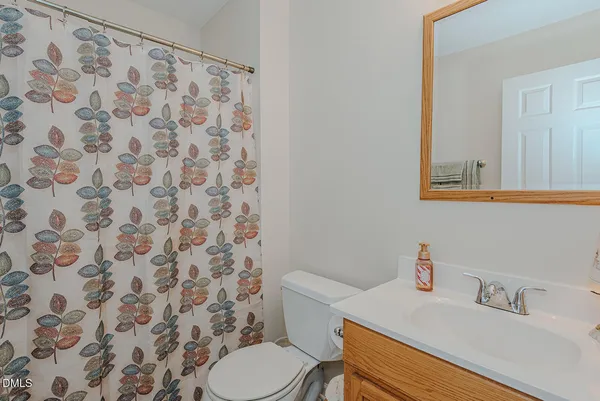 $365,000 | 3759 Walters Mill Road, Providence, NC 27315