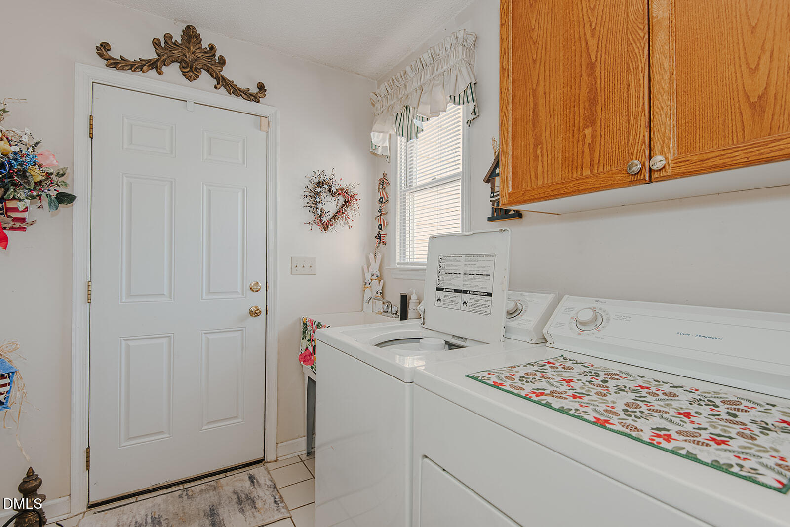 3759 Walters Mill Road Providence, NC 27315 - Photo 24 of 54 _MGP8520-HDR