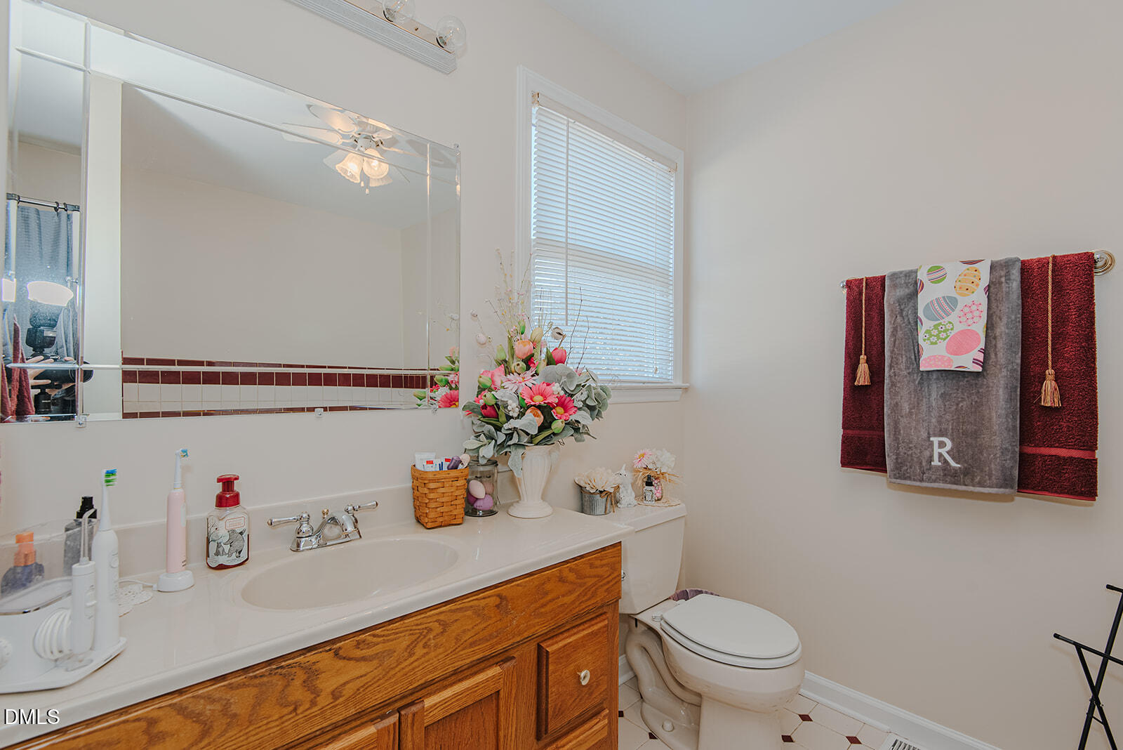 3759 Walters Mill Road Providence, NC 27315 - Photo 25 of 54 _MGP8528-HDR