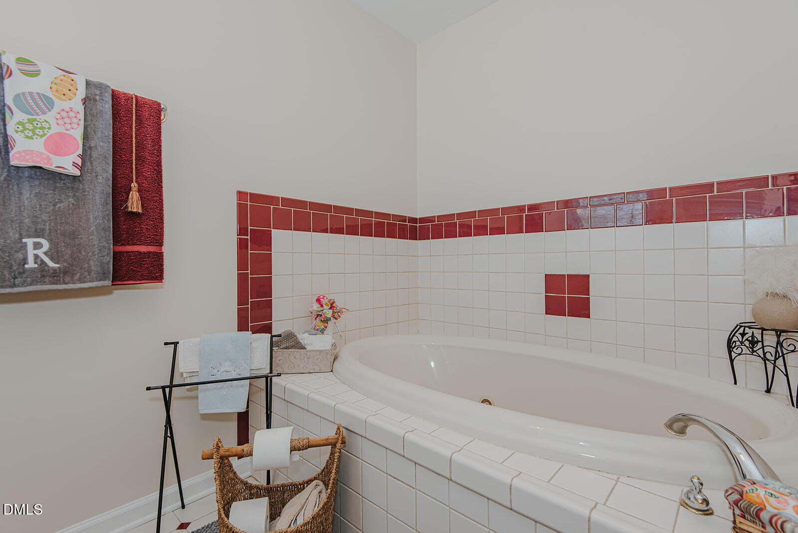 3759 Walters Mill Road Providence, NC 27315 - Photo 26 of 54 _MGP8532-HDR