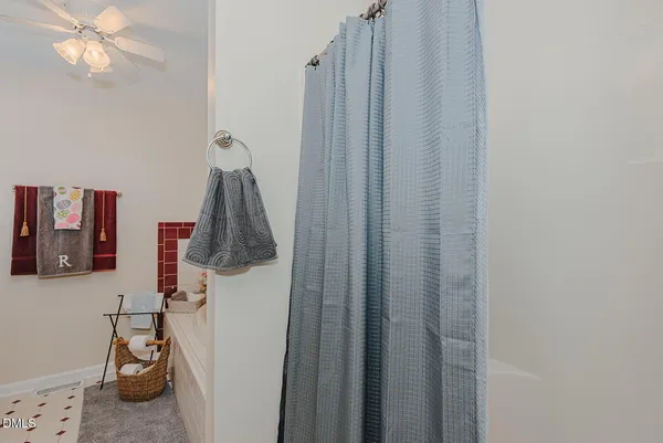 $365,000 | 3759 Walters Mill Road, Providence, NC 27315