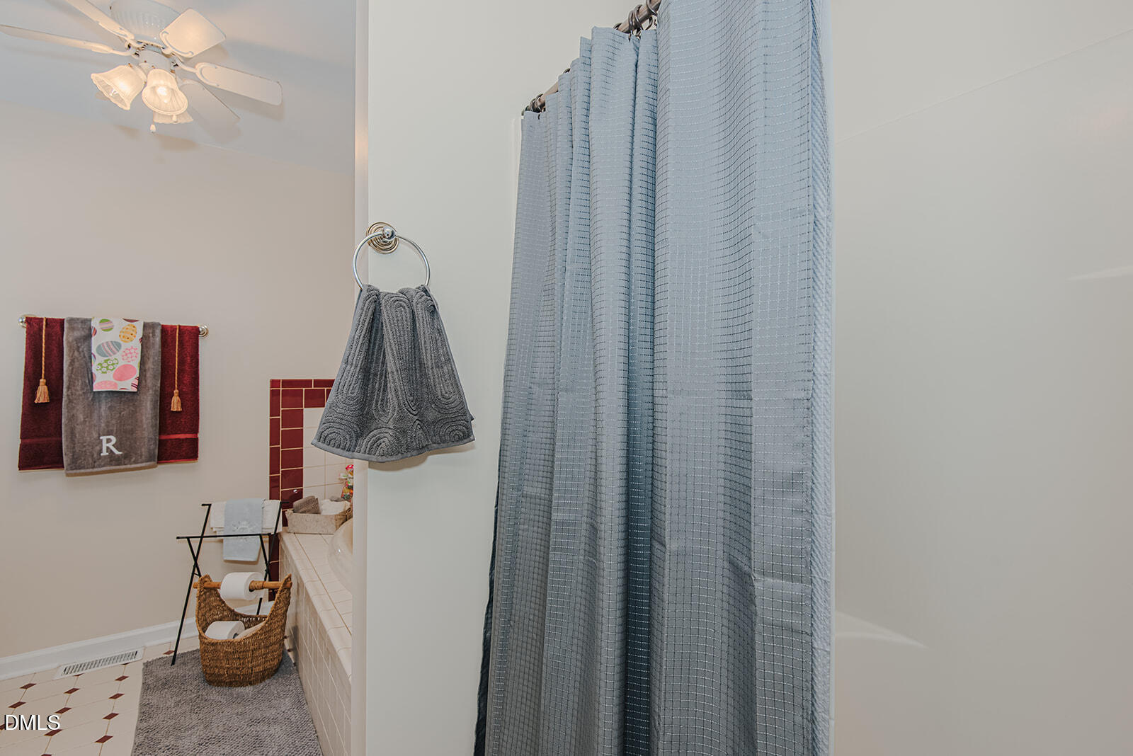 3759 Walters Mill Road Providence, NC 27315 - Photo 27 of 54 _MGP8538-HDR