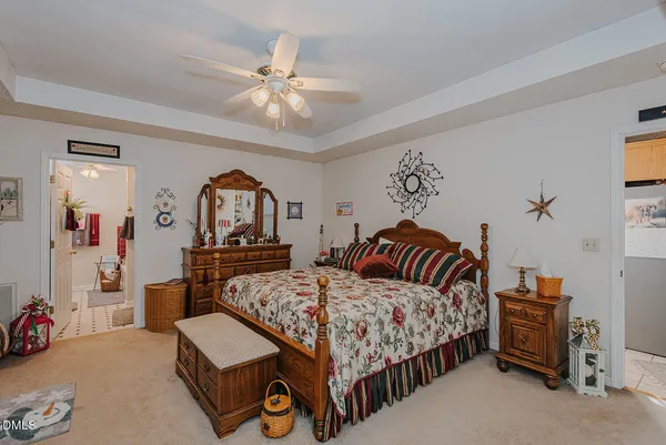 $365,000 | 3759 Walters Mill Road, Providence, NC 27315