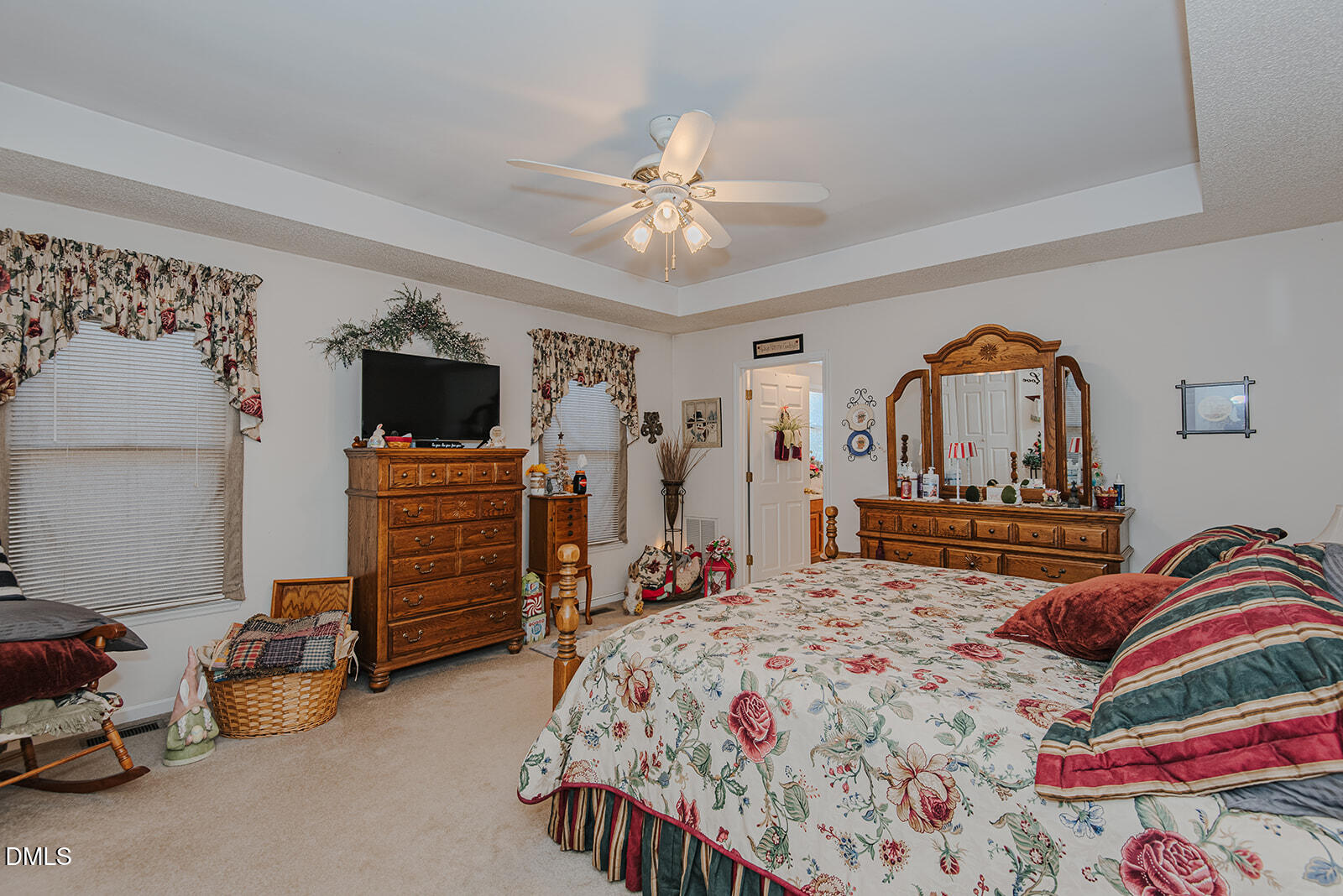 3759 Walters Mill Road Providence, NC 27315 - Photo 30 of 54 _MGP8556-HDR