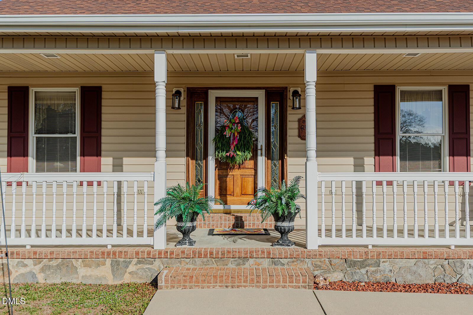 3759 Walters Mill Road Providence, NC 27315 - Photo 3 of 54 _MGP8598