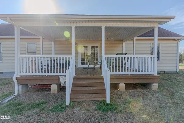 $365,000 | 3759 Walters Mill Road, Providence, NC 27315