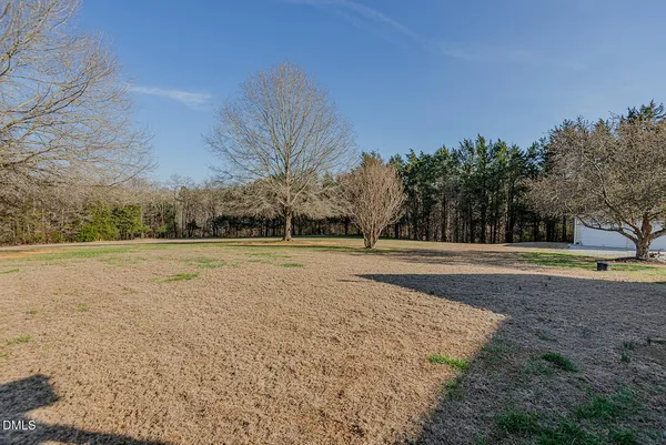 $365,000 | 3759 Walters Mill Road, Providence, NC 27315