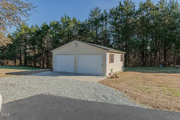 $365,000 | 3759 Walters Mill Road, Providence, NC 27315