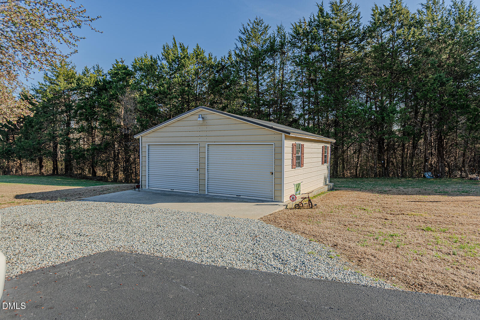 3759 Walters Mill Road Providence, NC 27315 - Photo 40 of 54 _MGP8594