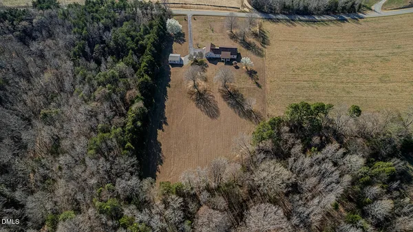 $365,000 | 3759 Walters Mill Road, Providence, NC 27315
