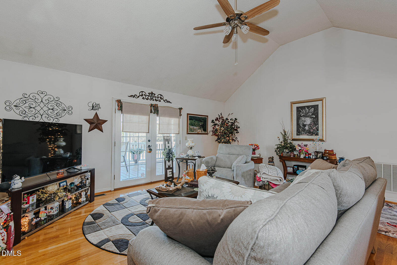 3759 Walters Mill Road Providence, NC 27315 - Photo 7 of 54 _MGP8568-HDR