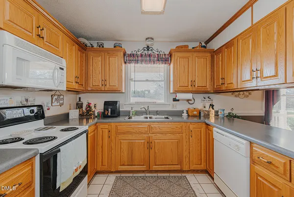 $365,000 | 3759 Walters Mill Road, Providence, NC 27315