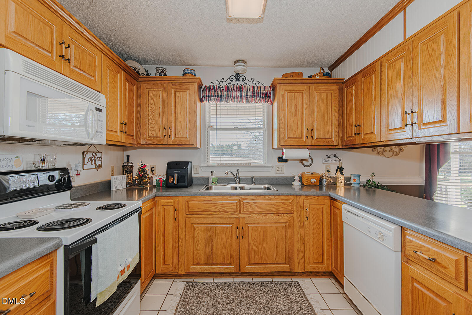 3759 Walters Mill Road Providence, NC 27315 - Photo 10 of 54 _MGP8474-HDR