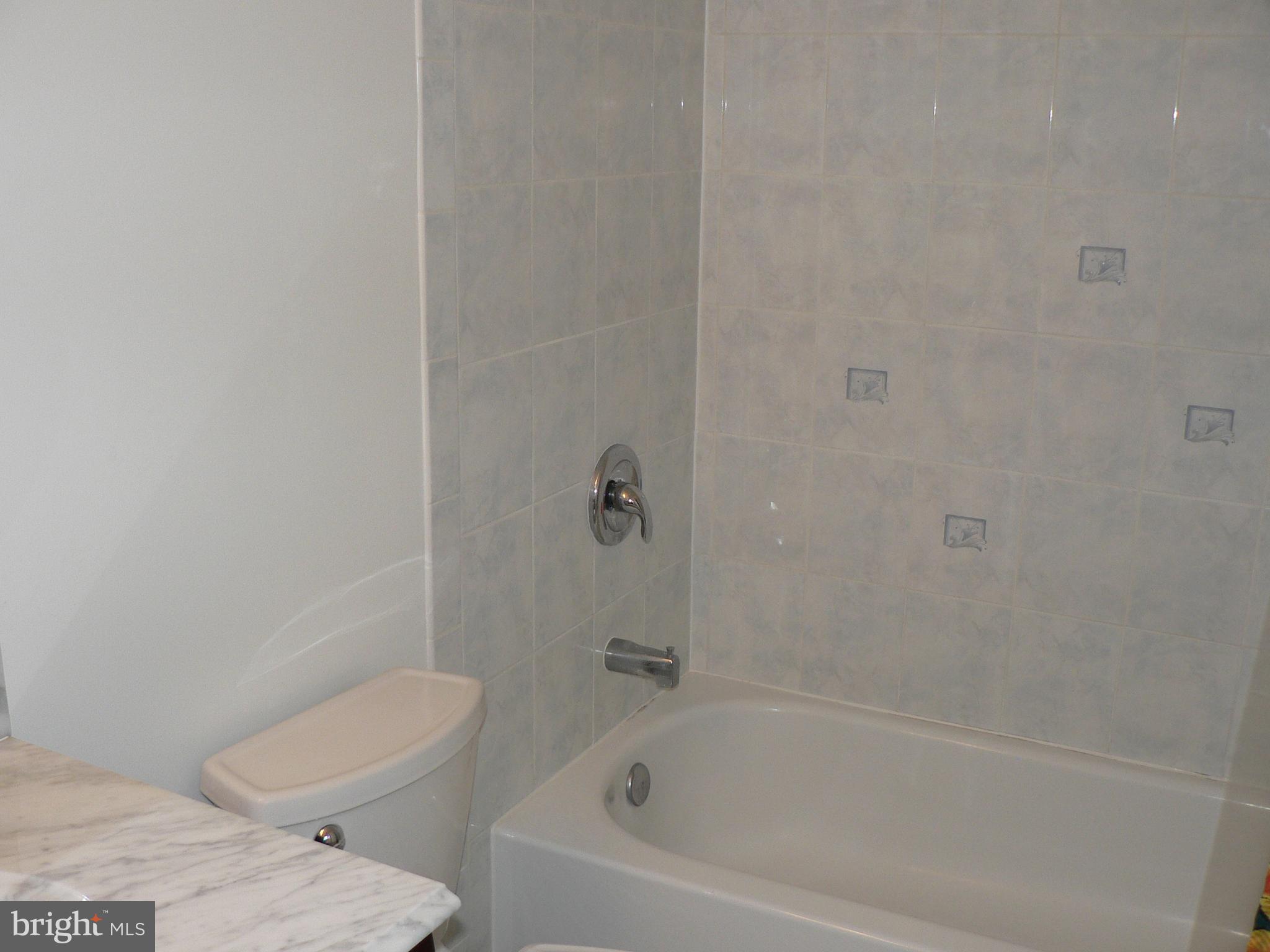 3005 Jeannie Anna Court Herndon, VA 20171 - Photo 14 of 15 Bath