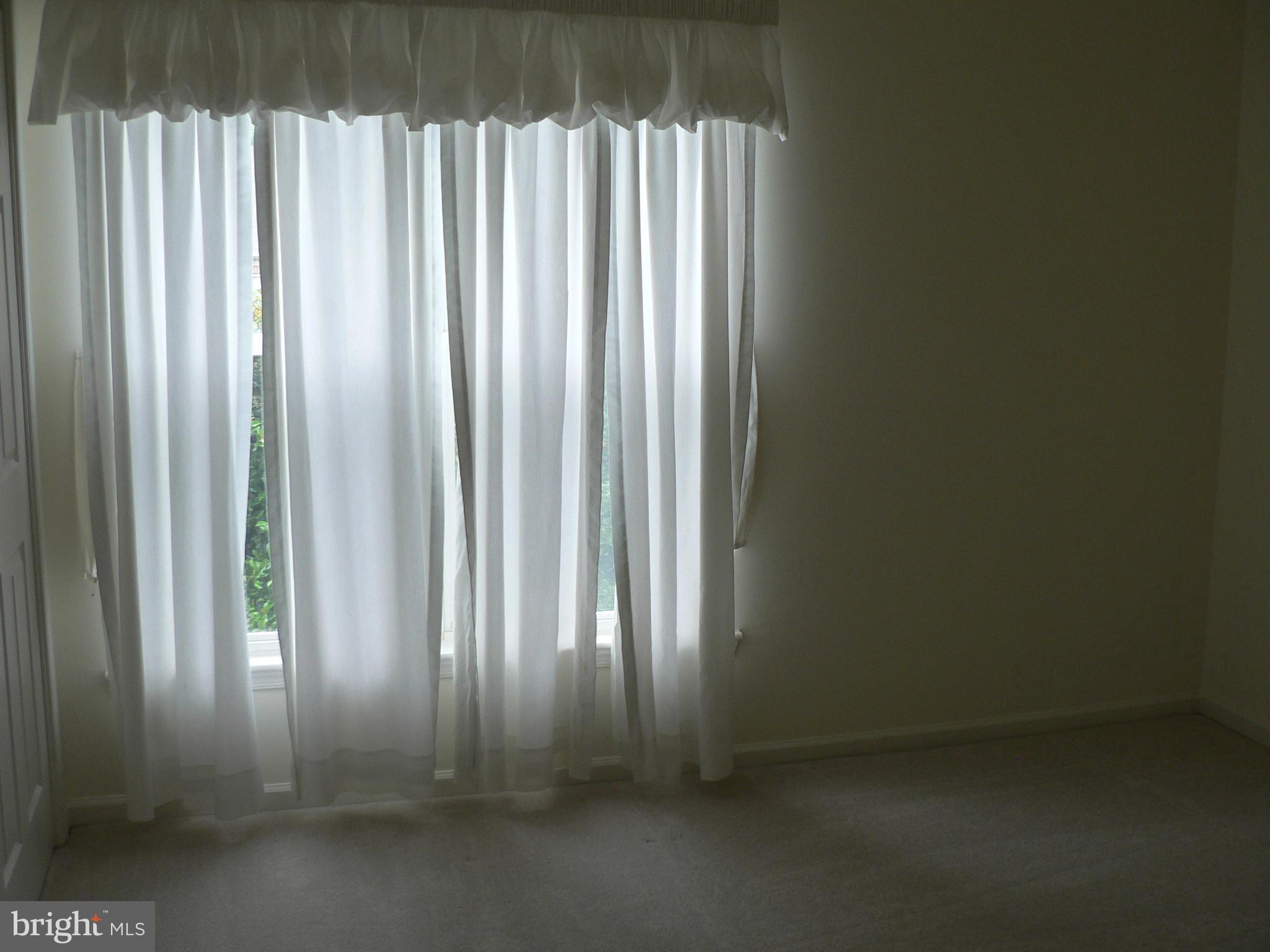 3005 Jeannie Anna Court Herndon, VA 20171 - Photo 10 of 15 Bedroom