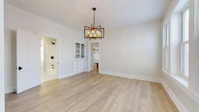 $379,900 | 4006 East Anthony Drive, Urbana, IL 61802