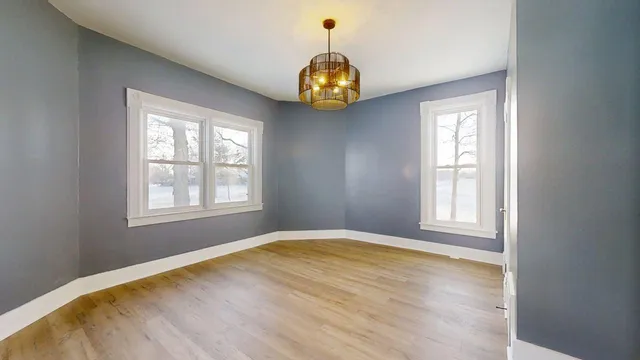 $379,900 | 4006 East Anthony Drive, Urbana, IL 61802