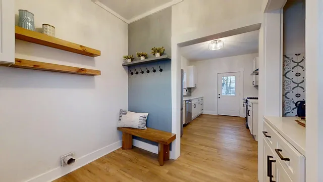 $379,900 | 4006 East Anthony Drive, Urbana, IL 61802