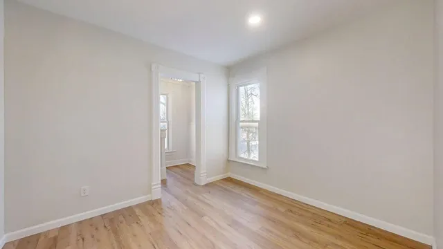 $379,900 | 4006 East Anthony Drive, Urbana, IL 61802