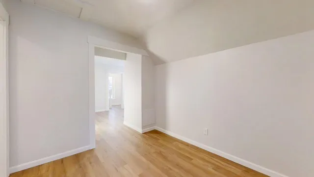 $379,900 | 4006 East Anthony Drive, Urbana, IL 61802