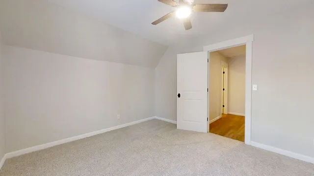 $379,900 | 4006 East Anthony Drive, Urbana, IL 61802