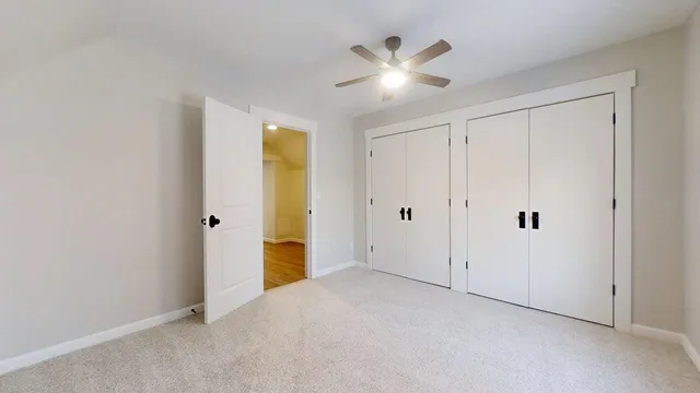 $379,900 | 4006 East Anthony Drive, Urbana, IL 61802